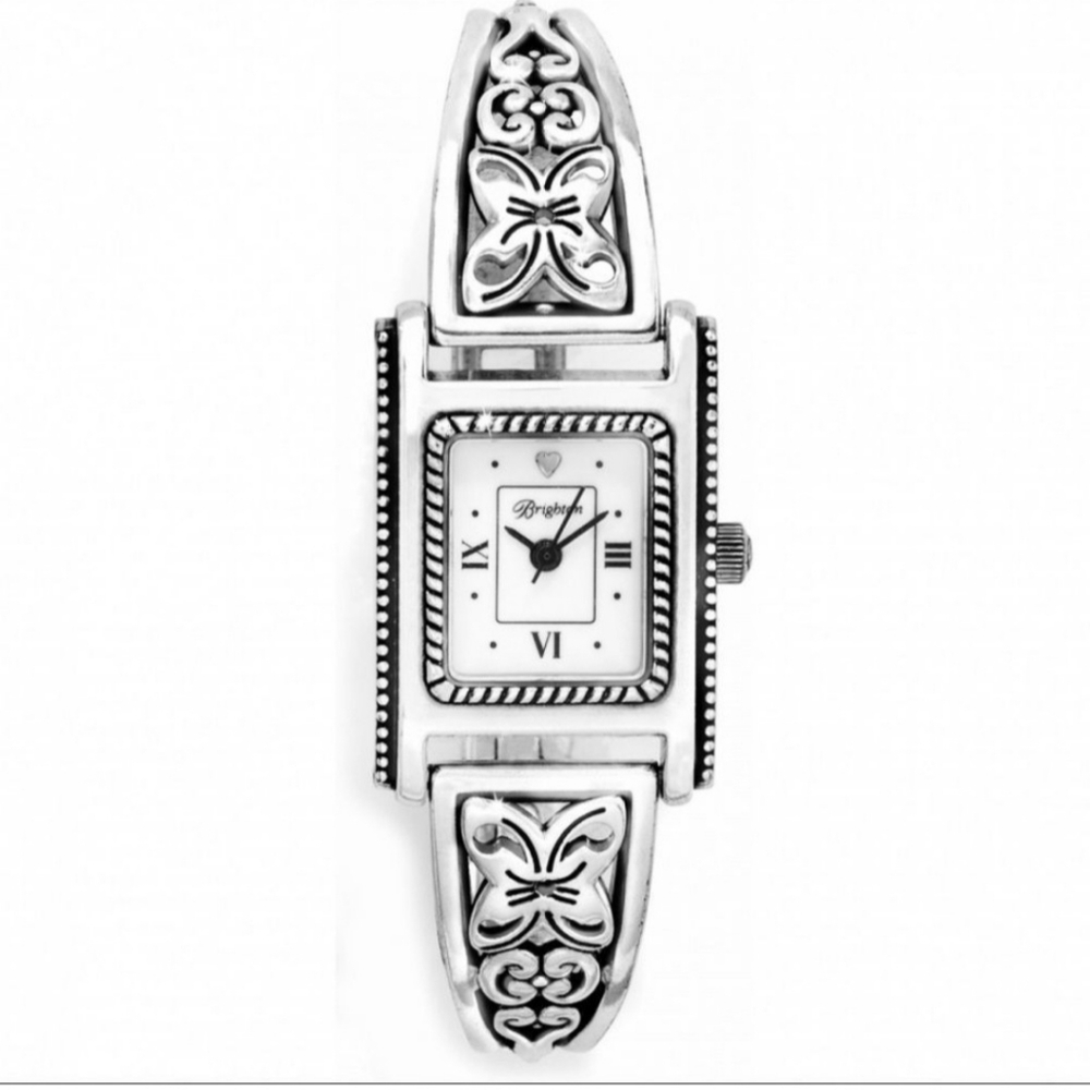Brighton Hamilton Watch Style W40010
